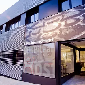 https://bbk-bilbao-good-hostel.bilbaohotelsspain.com